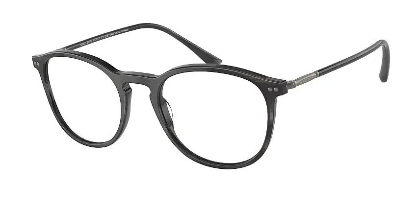 GIORGIO ARMANI Prescription glassesAR7125 5964