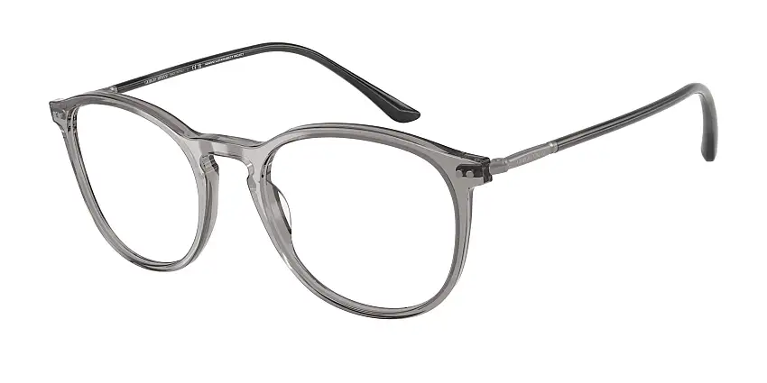 Occhiali da vista GIORGIO ARMANI AR7125 6070