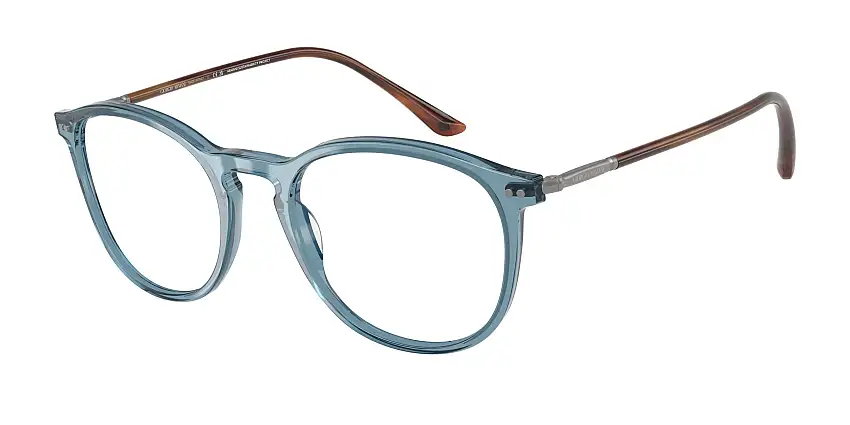 GIORGIO ARMANI Prescription glassesAR7125 6071
