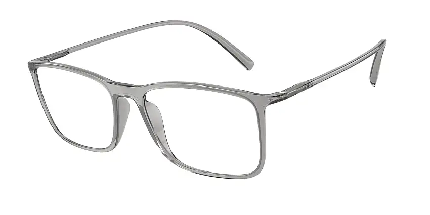 GIORGIO ARMANI Prescription glassesAR7244U 5948