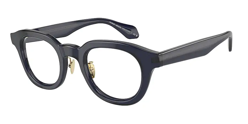 GIORGIO ARMANI Prescription glassesAR7253 6064
