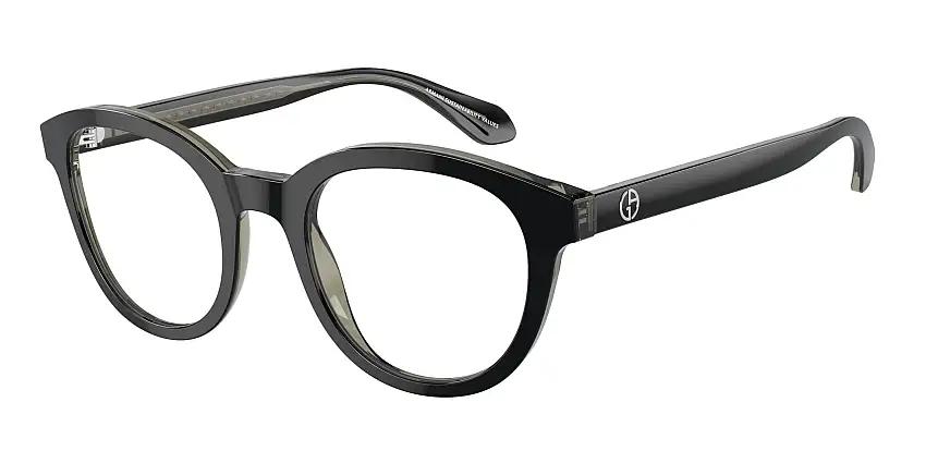 GIORGIO ARMANI Prescription glassesAR7256 6087