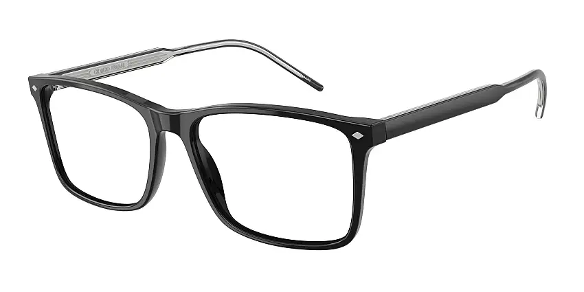 Occhiali da vista GIORGIO ARMANI AR7258 5875