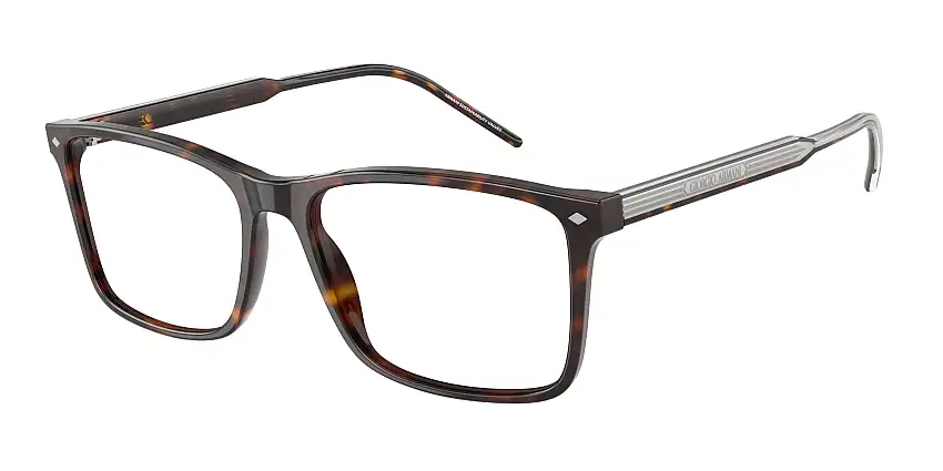 Occhiali da vista GIORGIO ARMANI AR7258 5879
