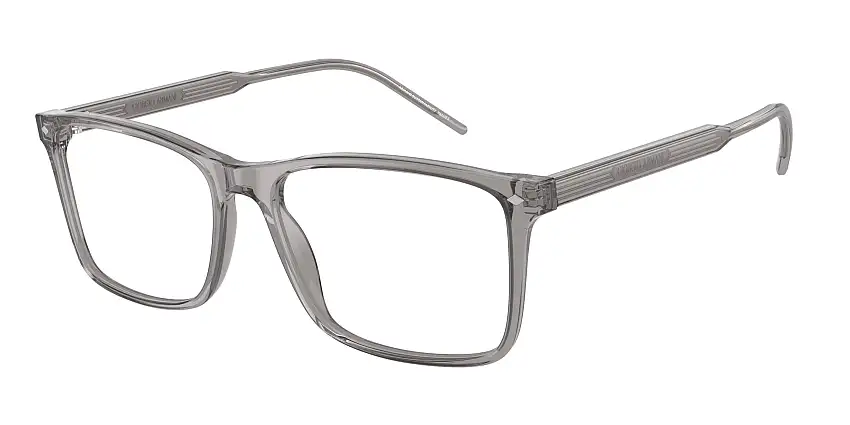 GIORGIO ARMANI Prescription glassesAR7258 6070