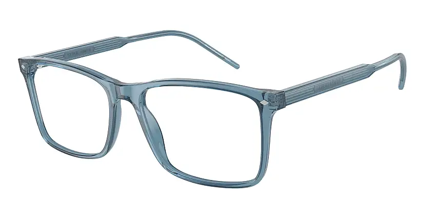 GIORGIO ARMANI Prescription glassesAR7258 6071