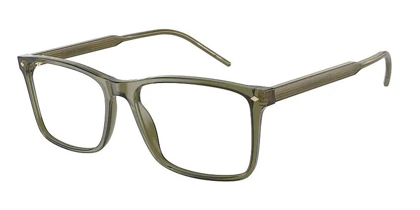 GIORGIO ARMANI Prescription glassesAR7258 6074