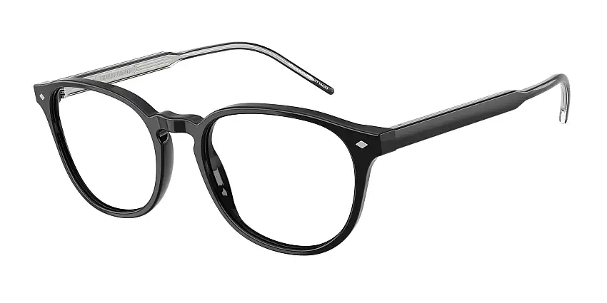 Occhiali da vista GIORGIO ARMANI AR7259 5875
