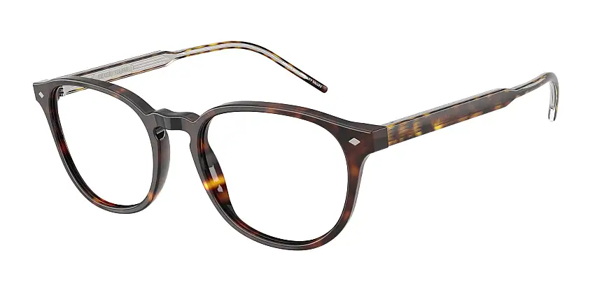 Occhiali da vista GIORGIO ARMANI AR7259 5879