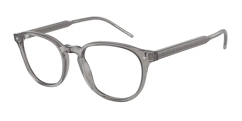 GIORGIO ARMANI Prescription glassesAR7259 6070
