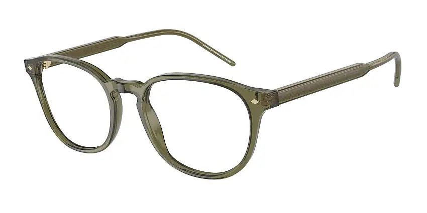 GIORGIO ARMANI Prescription glassesAR7259 6074