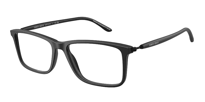 GIORGIO ARMANI Prescription glassesAR7261 5875