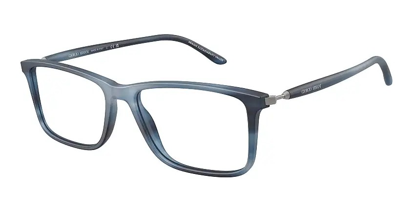 GIORGIO ARMANI Prescription glassesAR7261 6165