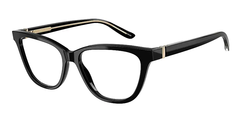 GIORGIO ARMANI Prescription glassesAR7263 5875