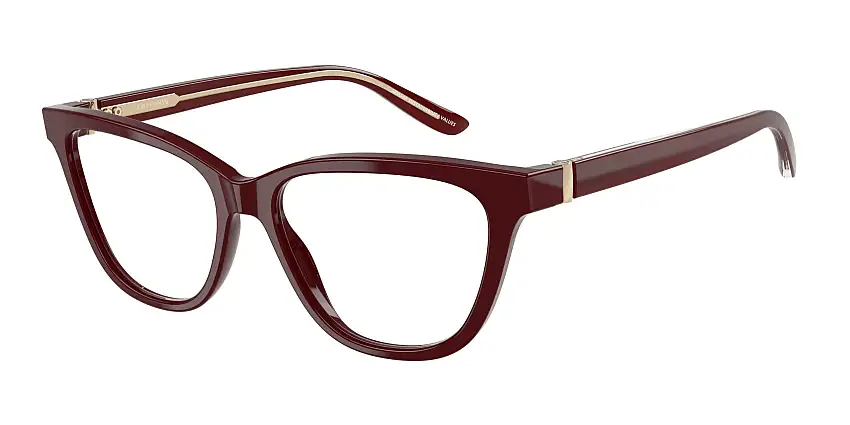 Occhiali da vista GIORGIO ARMANI AR7263 5955