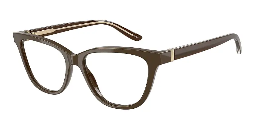 Occhiali da vista GIORGIO ARMANI AR7263 5957