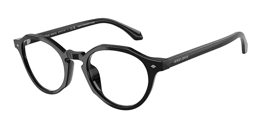GIORGIO ARMANI Prescription glassesAR7264U 5875