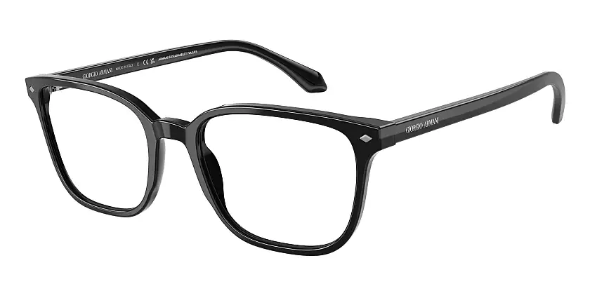 GIORGIO ARMANI Prescription glassesAR7265 5875