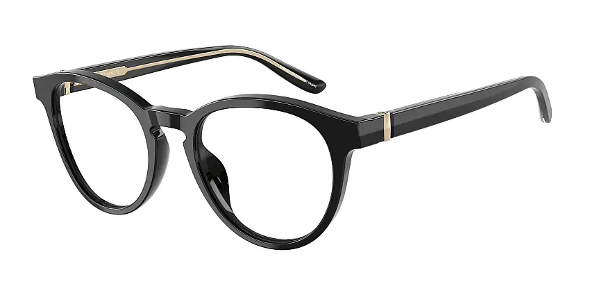 Occhiali da vista GIORGIO ARMANI AR7266U 5875