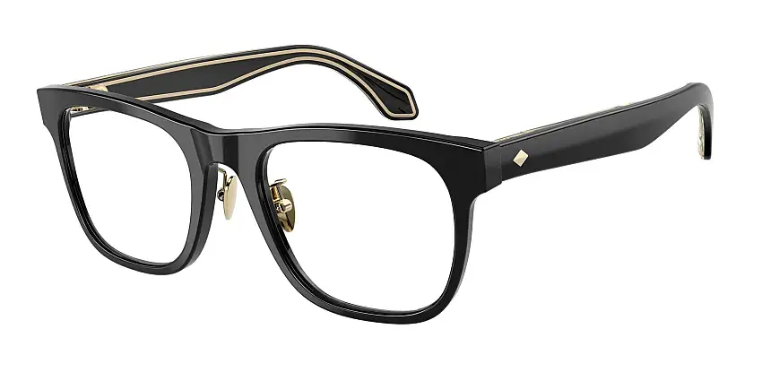 Occhiali da vista GIORGIO ARMANI AR7268 5001