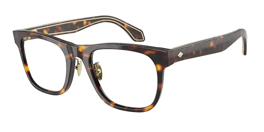 GIORGIO ARMANI Prescription glassesAR7268 5026