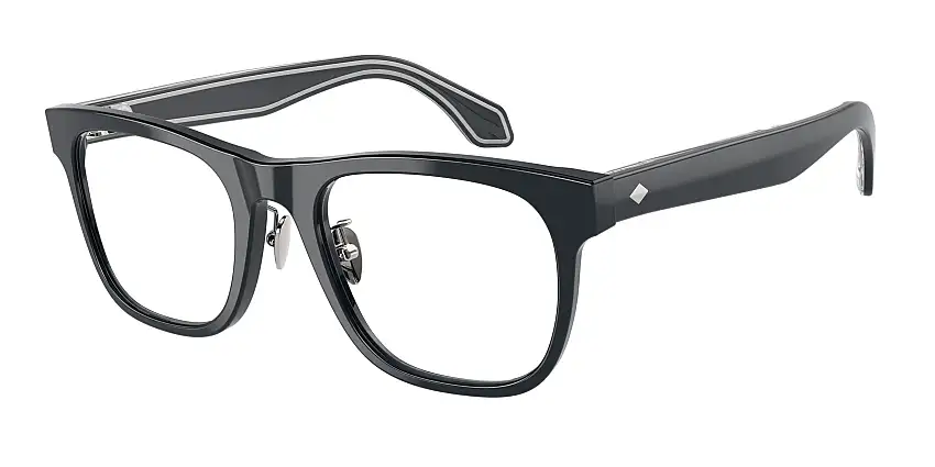 Occhiali da vista GIORGIO ARMANI AR7268 6157
