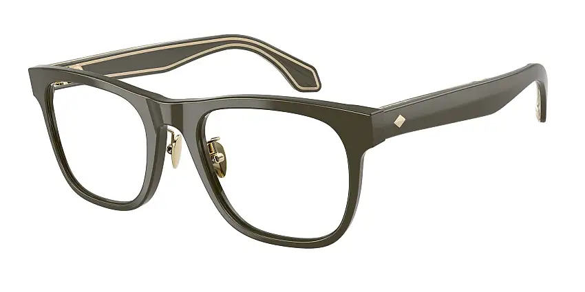 GIORGIO ARMANI Prescription glassesAR7268 6158