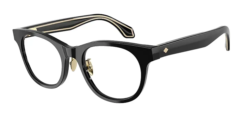 Occhiali da vista GIORGIO ARMANI AR7269 5001