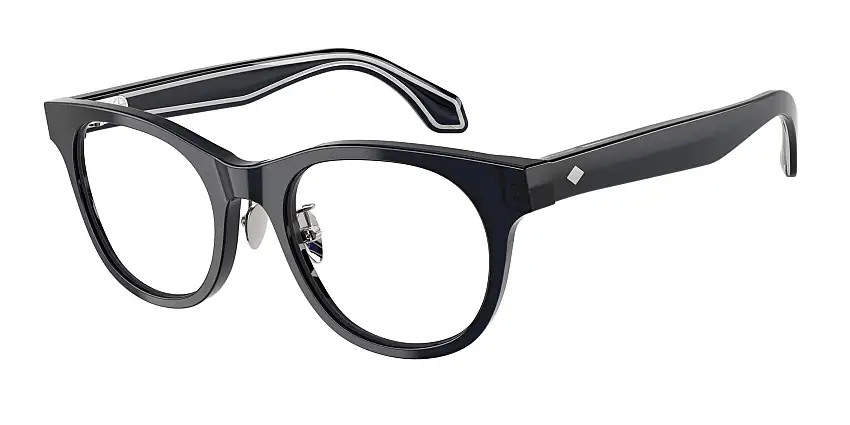 GIORGIO ARMANI Prescription glassesAR7269 6160