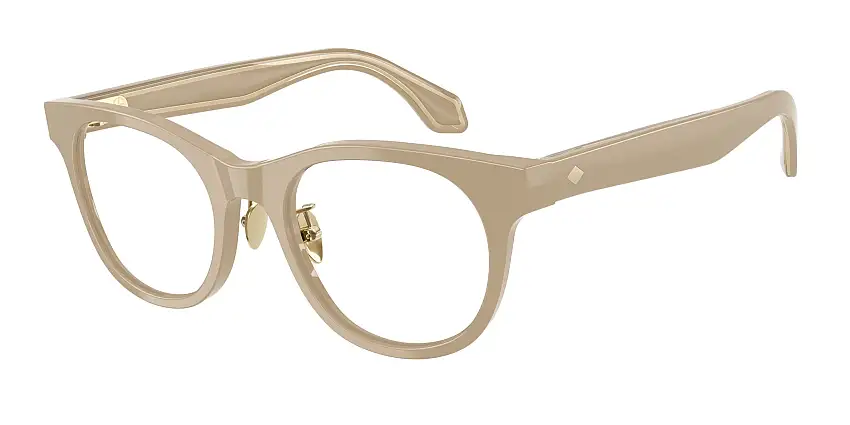 Occhiali da vista GIORGIO ARMANI AR7269 6161