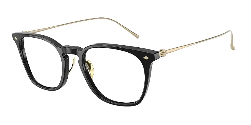 GIORGIO ARMANI Prescription glassesAR7271T 6060