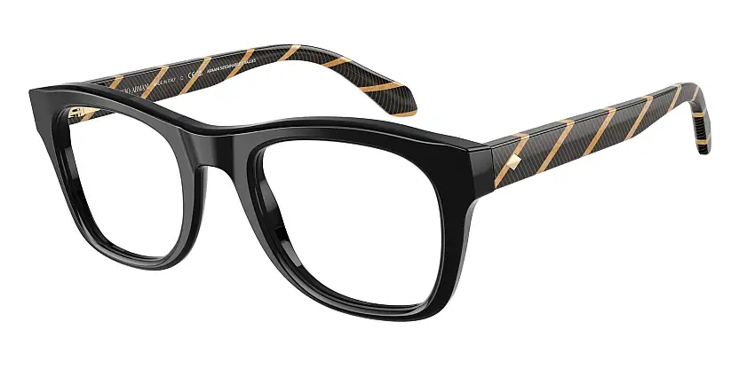 GIORGIO ARMANI Prescription glassesAR7273 5875