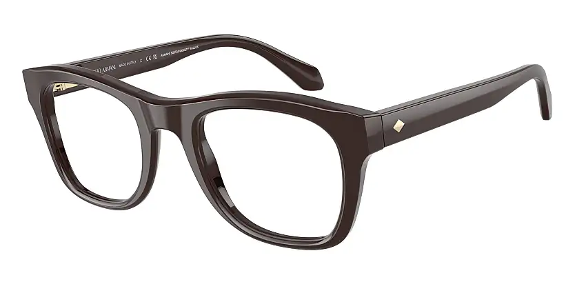 GIORGIO ARMANI Prescription glassesAR7273 6220