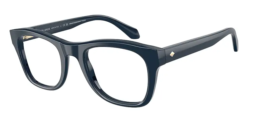 GIORGIO ARMANI Prescription glassesAR7273 6223