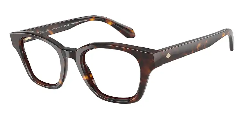 GIORGIO ARMANI Prescription glassesAR7274 5879