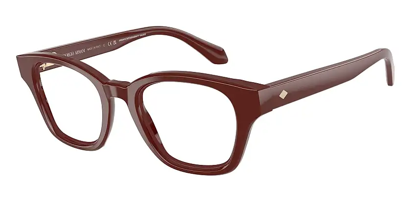 GIORGIO ARMANI Prescription glassesAR7274 6221