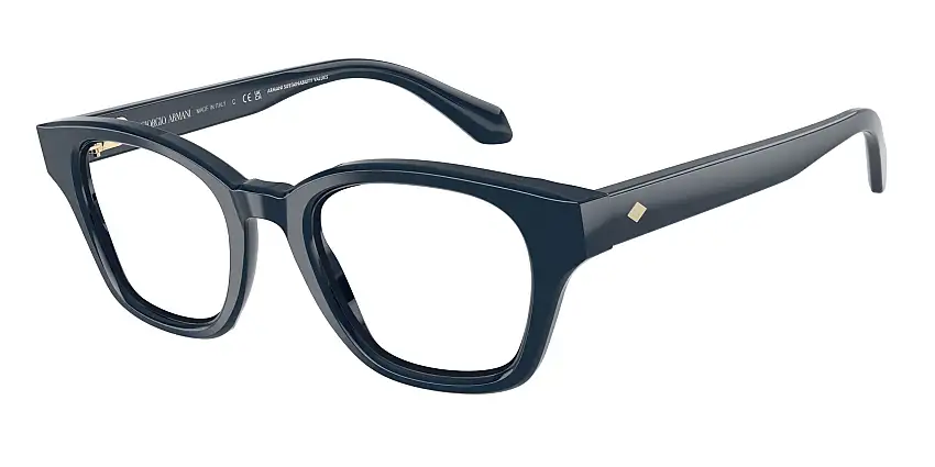 GIORGIO ARMANI Prescription glassesAR7274 6223