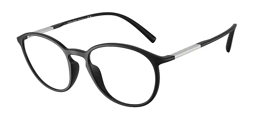 GIORGIO ARMANI Prescription glassesAR7275U 5042