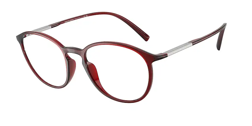 GIORGIO ARMANI Prescription glassesAR7275U 6237
