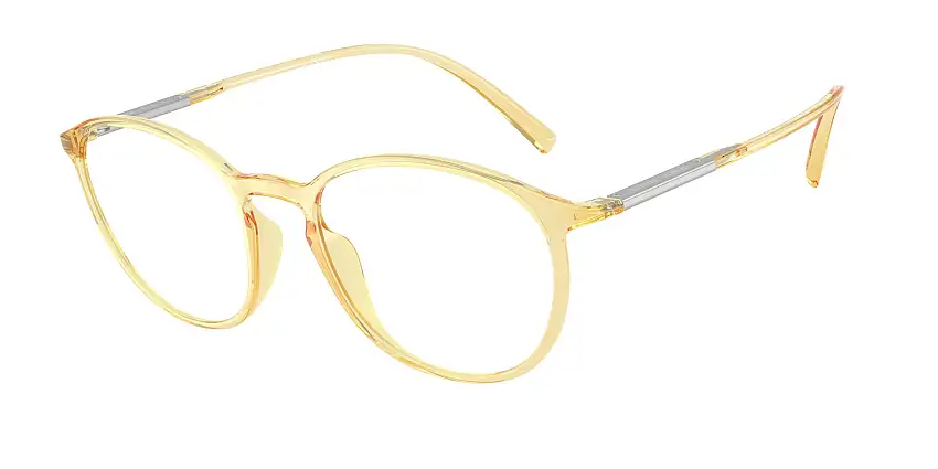 GIORGIO ARMANI Prescription glassesAR7275U 6238
