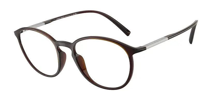GIORGIO ARMANI Prescription glassesAR7275U 6239