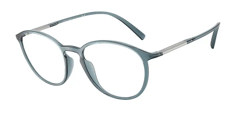 Occhiali da vista GIORGIO ARMANI AR7275U 6241