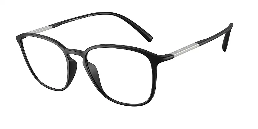 GIORGIO ARMANI Prescription glassesAR7276U 5042
