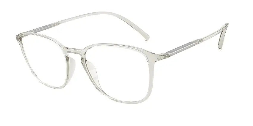 Occhiali da vista GIORGIO ARMANI AR7276U 5948