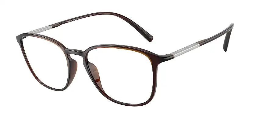 GIORGIO ARMANI Prescription glassesAR7276U 6239