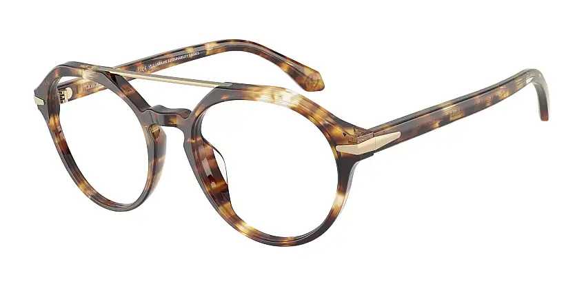 GIORGIO ARMANI Prescription glassesAR7278U 6232
