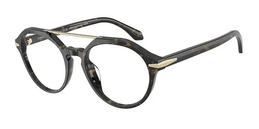 GIORGIO ARMANI Prescription glassesAR7278U 6233