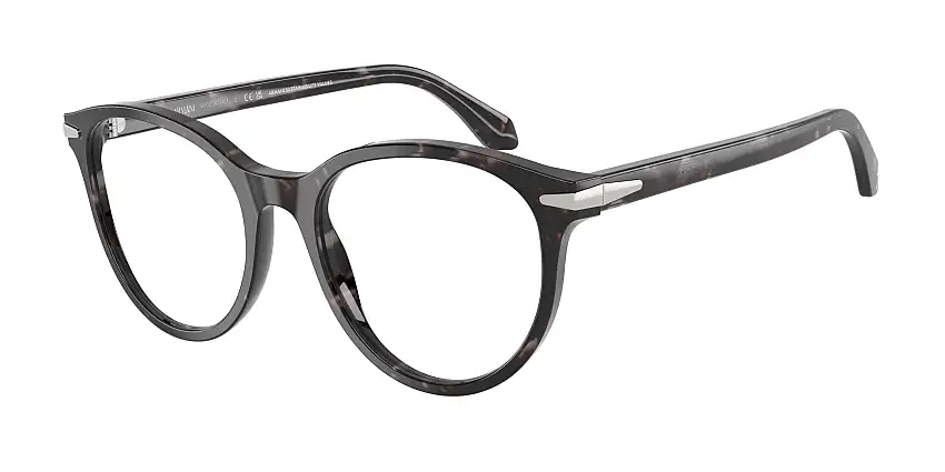 GIORGIO ARMANI Prescription glassesAR7279 6236