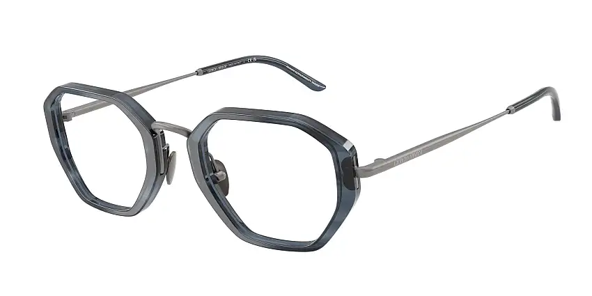 Occhiali da vista GIORGIO ARMANI AR7282 6303