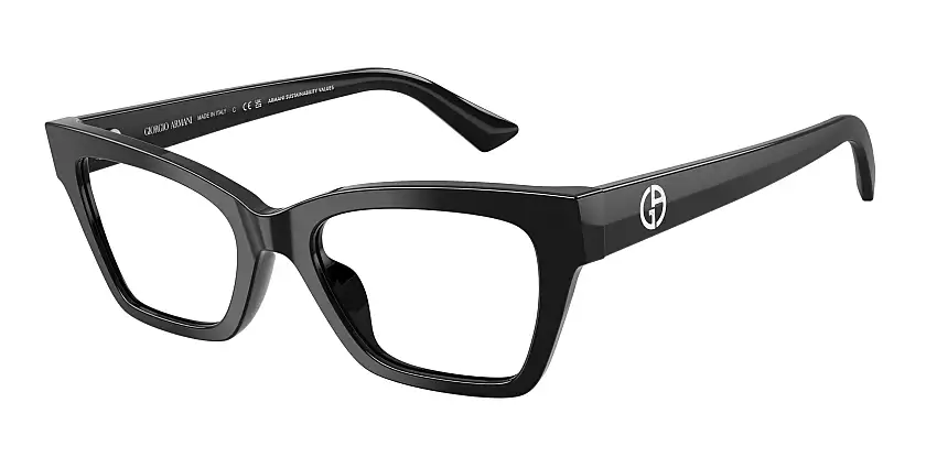 Occhiali da vista GIORGIO ARMANI AR7285HU 5875
